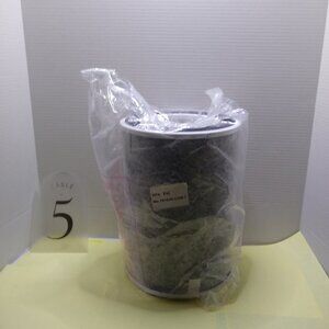 1 Pack HP202 HP201 Replacement Filter for Shark HP200 Series Air Purifier